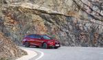 Seat Leon Sportstourer FR 2020 года (WW)